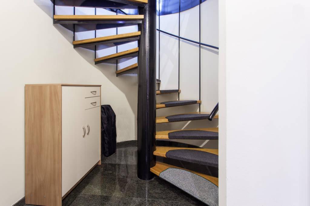 Apartment Center 25 류블랴나 외부 사진